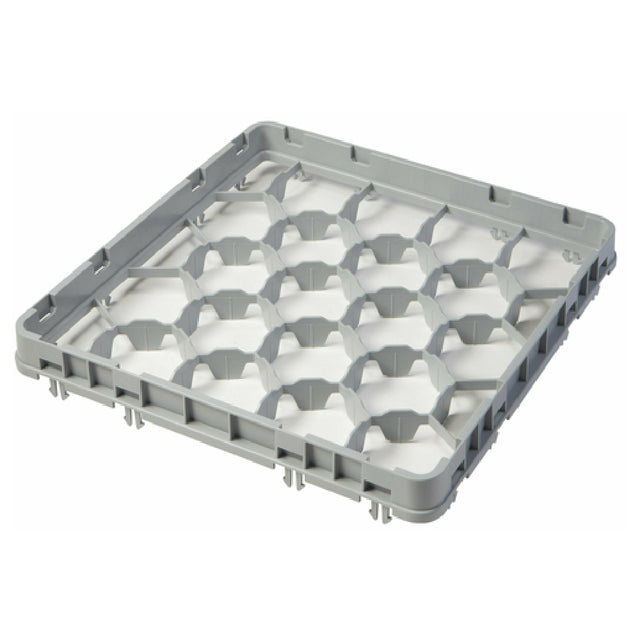 Cambro 20GE2151 Half Drop Extender Full Size (20) Compartments
