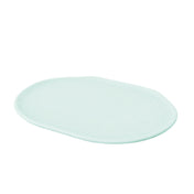 BauscherHepp TAQ4716 Mineral Collection Platter 9" X 12" Oval