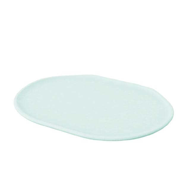 BauscherHepp TAQ4716 Mineral Collection Platter 9" X 12" Oval