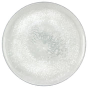 BauscherHepp 751221-425943 Plate 8" Dia. Round