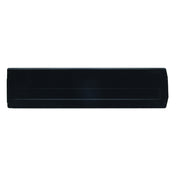 Quantum DMS531 Bin Divider For Use With QMS531 Made In USA
