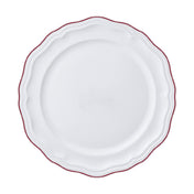 Steelite 62572FP811 Rim Plate 10.25" Adelina