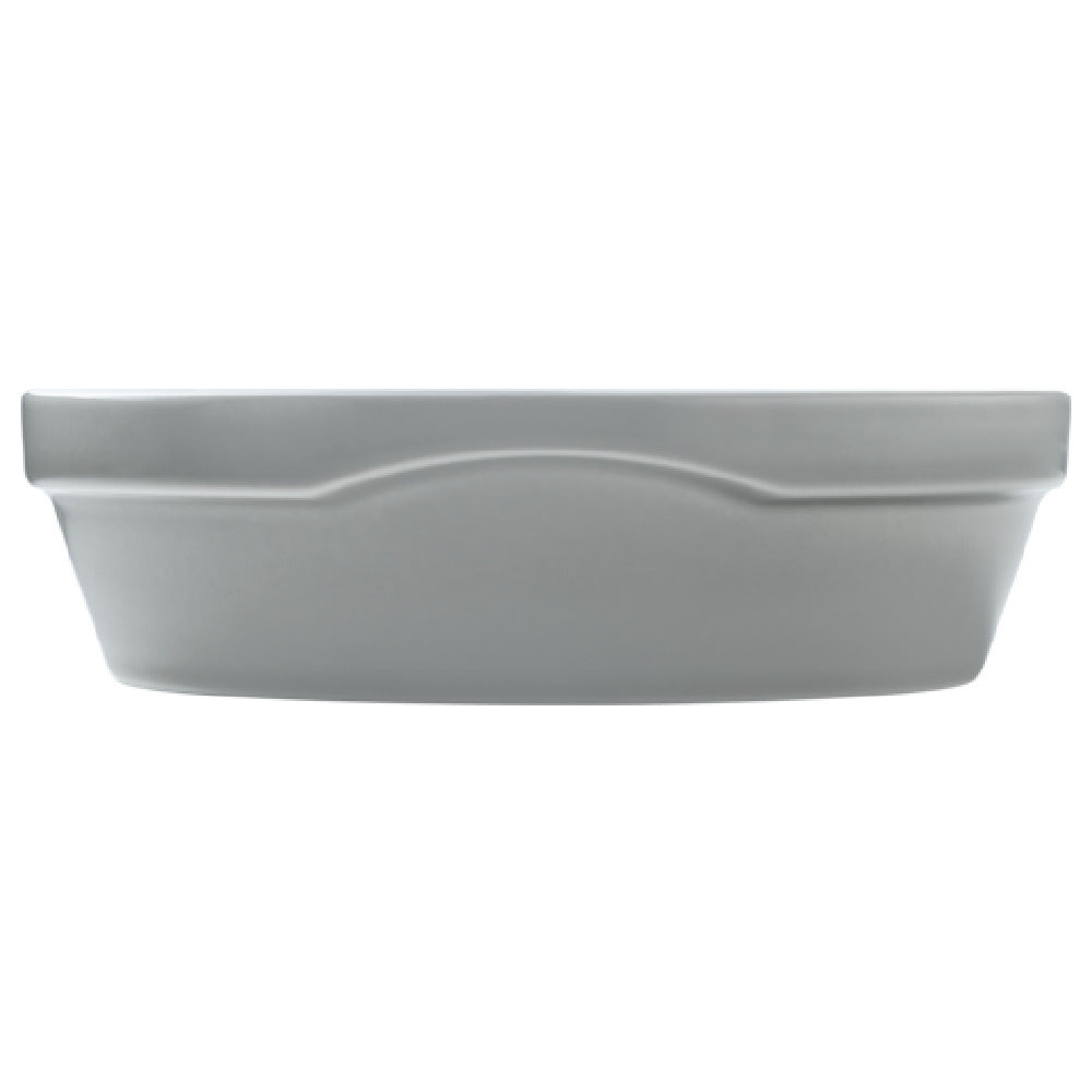 BauscherHepp 566119-100000 Stew Bowl 37.2oz