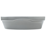 BauscherHepp 566119-100000 Stew Bowl 37.2oz