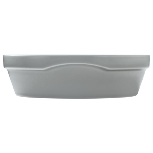 BauscherHepp 566119-100000 Stew Bowl 37.2oz