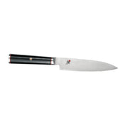 Zwilling 34182-163 Miyabi Kaizen Utility Knife 6" CRYODUR® Hardened