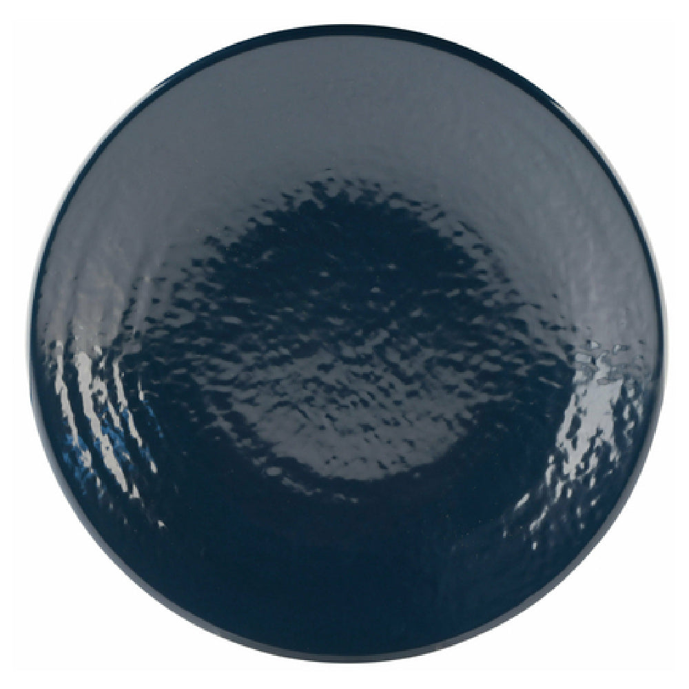 Elite Global Solutions D814RR-LAP Plate 8-1/4" Dia. X 1"H Round