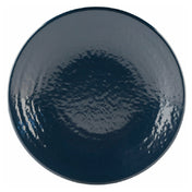 Elite Global Solutions D814RR-LAP Plate 8-1/4" Dia. X 1"H Round