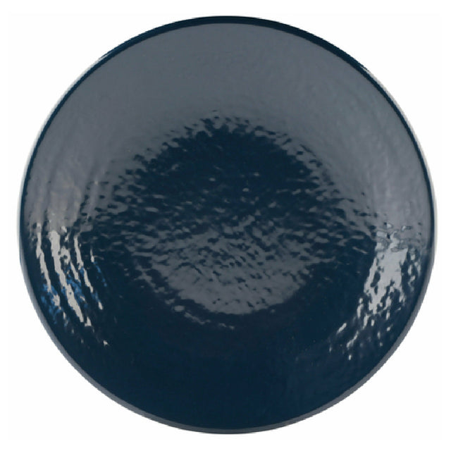 Elite Global Solutions D814RR-LAP Plate 8-1/4" Dia. X 1"H Round