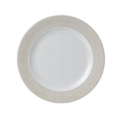 Churchill China ANISIF581 - Plate, 10-7/8" Dia., Round
