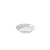 Churchill China ECAIPWB11 - Bowl, 8.40" Dia. X 1.80"H, Ceramic