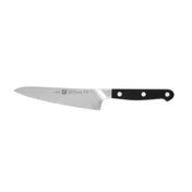 Zwilling 38400-143 Zwilling® Pro Prep Knife 5-1/2" FRIODUR® Hardened