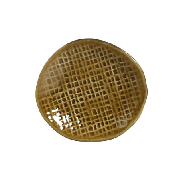 Porto Brasil 1466477101 Juta Ramekin 4.3" X 0.9" 1.9 Oz