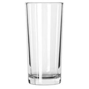 Libbey 1790845 Beverage Glass 12 Oz. Glass