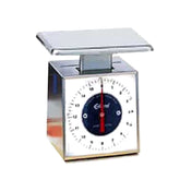 Edlund SS-16O Scale Portion Dial Type