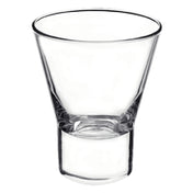 Steelite 4945Q408 After Dinner Glass 5.0 Oz 3.0" X 3.75"
