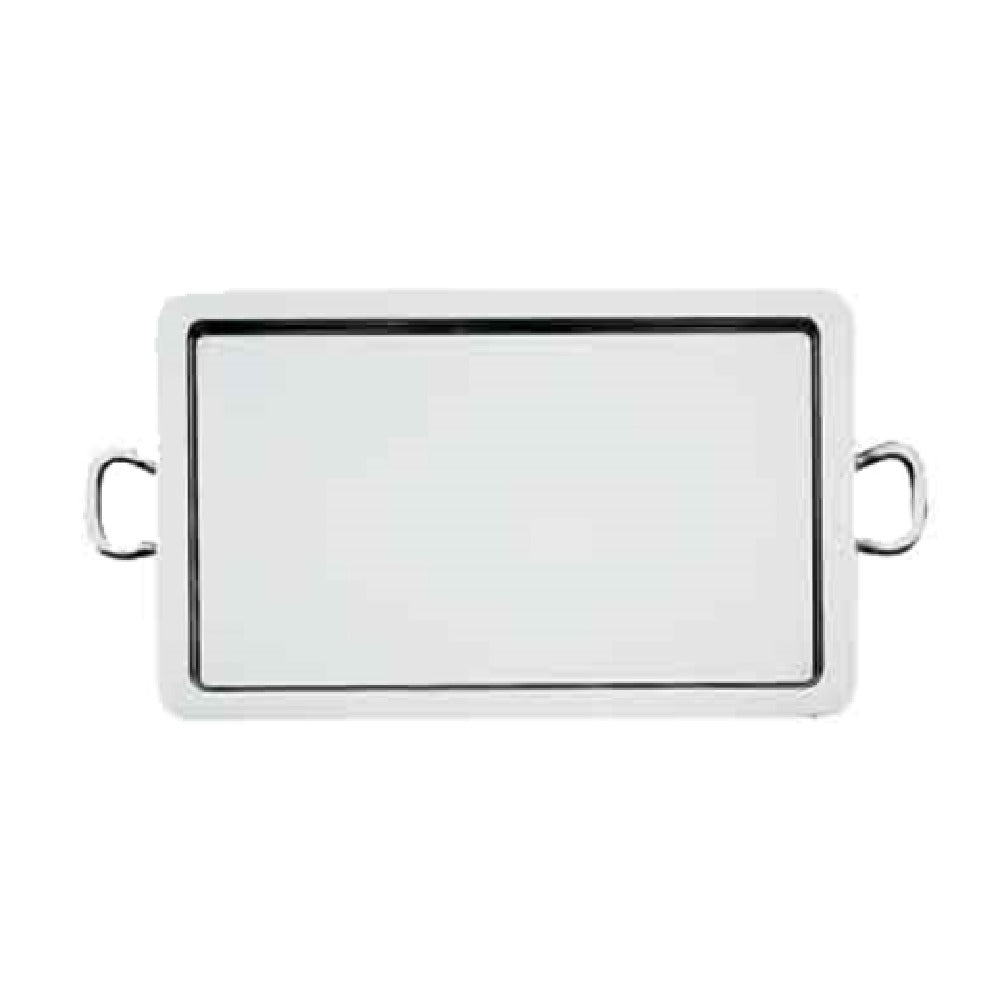 BauscherHepp 06.8440.6040 Serving Tray GN 1/120-3/4" X 12-3/4" Rectangular