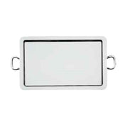 BauscherHepp 06.8440.6040 Serving Tray GN 1/120-3/4" X 12-3/4" Rectangular