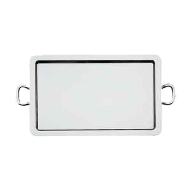 BauscherHepp 06.8440.6040 Serving Tray GN 1/120-3/4" X 12-3/4" Rectangular