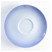 BauscherHepp 716918-730247 Saucer 5-9/10" Dia. Round
