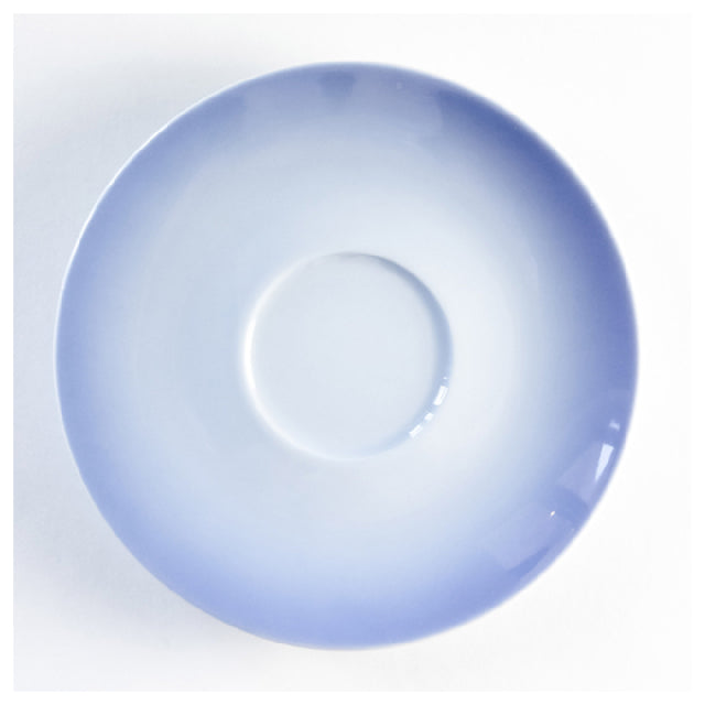 BauscherHepp 716918-730247 Saucer 5-9/10" Dia. Round