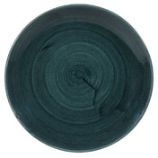 Churchill China PATREVP81 Plate 8-2/3" Dia. Round