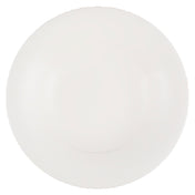 Vertex China LD-M26 Metro Bowl 8 Oz. 10-1/4"