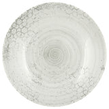 BauscherHepp 751328-425940 Plate 11-2/5" Dia. Round