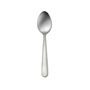 1880 Hospitality B401STSF Oneida® Teaspoon 6" Smooth Handle