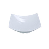 Yanco MD-816 Milando Bowl 160 Oz. 16"L X 16"W X 3-3/4"H