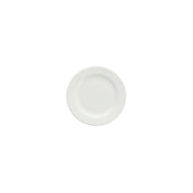 Fortessa HBW-00-107 Andromeda Bread & Butter Plate 6.25" (16cm) Dishwasher Safe