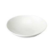 Churchill China WH EVB71 Bowl 15 Oz. 7-1/4" Dia.