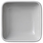 BauscherHepp 563214-100000 Bowl Square 8.8oz