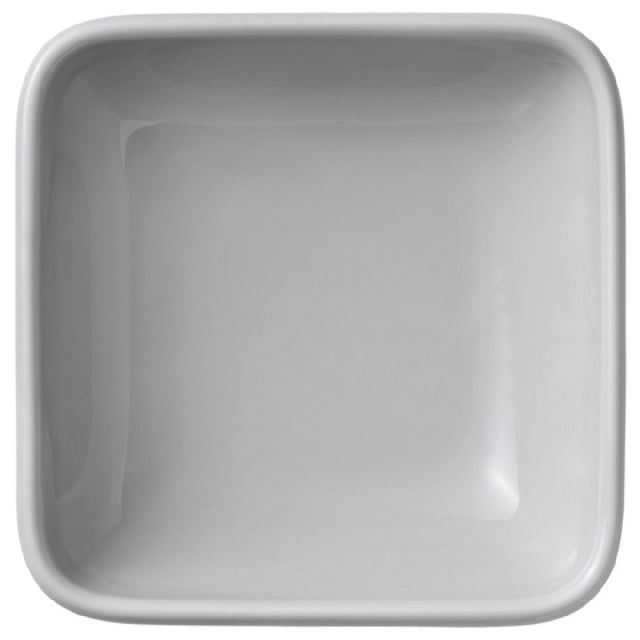 BauscherHepp 563214-100000 Bowl Square 8.8oz