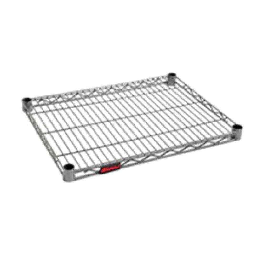 Eagle 2454V Shelf Wire 54"W X 24"D