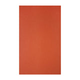 Risch RIO-2V 8.5X14 Rio Hardback Reptilian Pattern Menu Cover (specify Color) 8-1/2" X 14"
