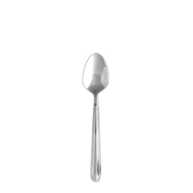 Fortessa 1.5.120.00.021 Metropolitan Tea/Coffee Spoon 5.5" (14.1cm) Dishwasher Safe