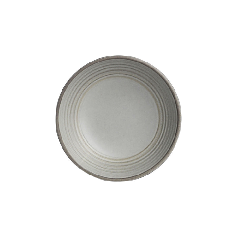 Steelite 7178TM702 Plate 9.0" Salinas