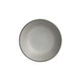 Steelite 7178TM702 Plate 9.0" Salinas