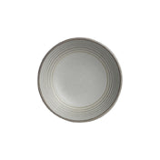 Steelite 7178TM702 Plate 9.0" Salinas