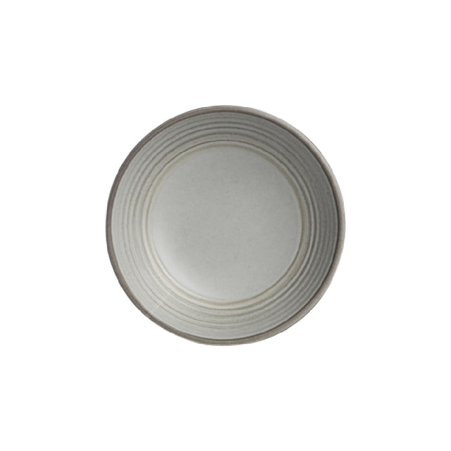 Steelite 7178TM702 Plate 9.0" Salinas