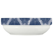 Bauscher Hepp 903062-426388 - Bowl, 9.1 Oz., 4.7 Dia."