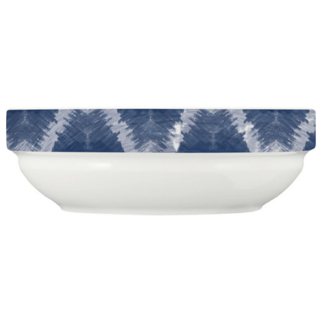 Bauscher Hepp 903062-426388 - Bowl, 9.1 Oz., 4.7 Dia."