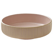 BauscherHepp P013166-000583 Dish 24.1oz. 6.3" Dia.
