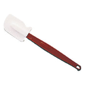 Rubbermaid FG1963000000 Scraper 13-1/2" High Heat