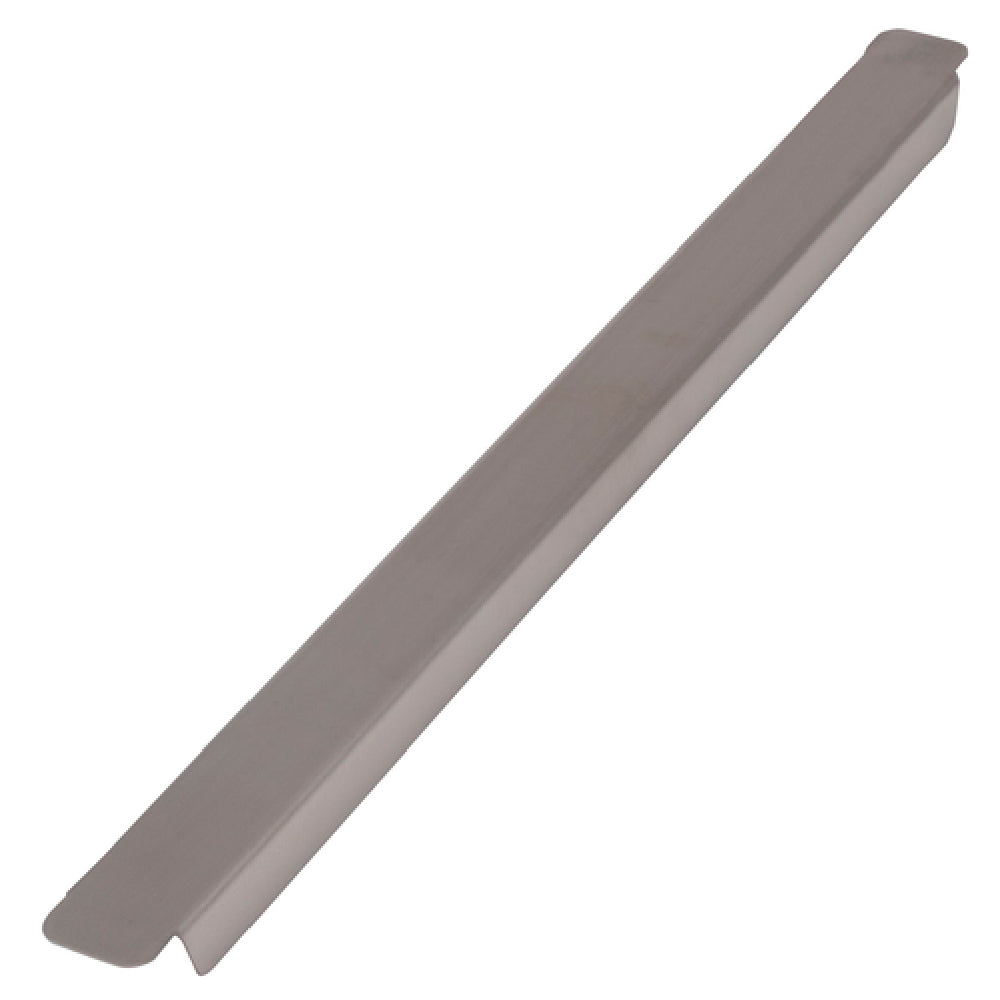 Stanton Trading 4612 Adapter Bar 12" For 12 X 20 Opening