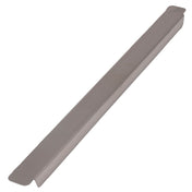 Stanton Trading 4612 Adapter Bar 12" For 12 X 20 Opening