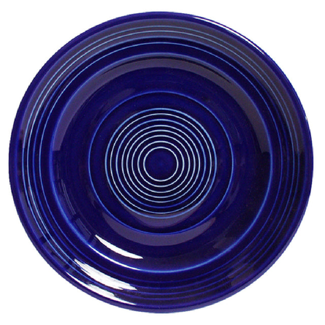 Tuxton CCA-090 Plate 9" Dia. Round