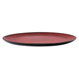 1880 Hospitality L6753074898 Oneida® Pizza Plate 12-1/2" Dia. Round