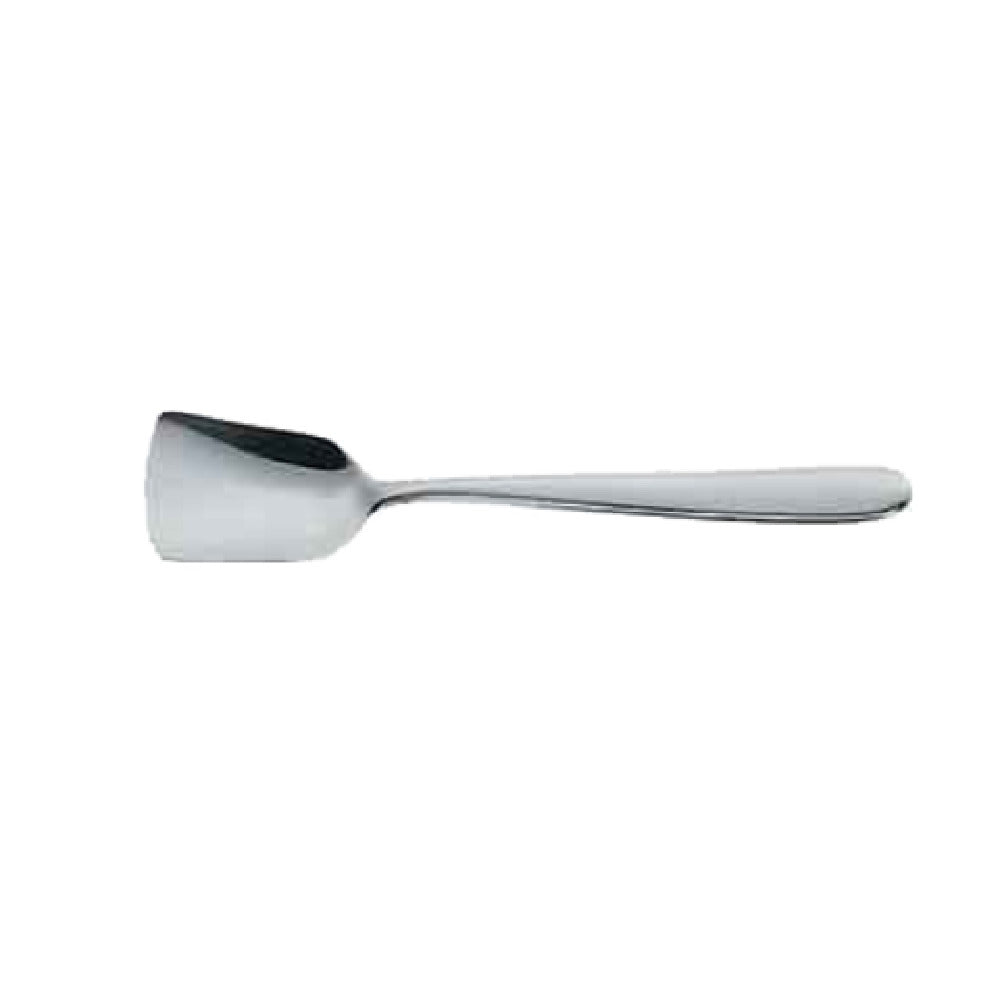 BauscherHepp 12.8057.6040 Ice Shovel 5-1/2" 18/10 Stainless Steel